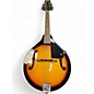 Used Rogue RM100A A Style 2 Tone Sunburst Mandolin thumbnail