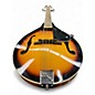 Used Rogue RM100A A Style 2 Tone Sunburst Mandolin