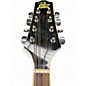 Used Rogue RM100A A Style 2 Tone Sunburst Mandolin