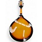 Used Rogue RM100A A Style 2 Tone Sunburst Mandolin