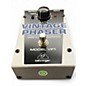 Used Behringer VP1 Vintage Phaser Effect Pedal