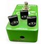Used Joyo DYNA COMPRESSOR Effect Pedal