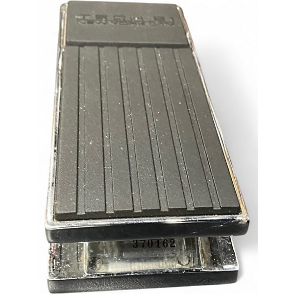 Used Tech 21 Killer Wail Effect Pedal