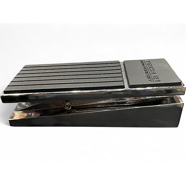 Used Tech 21 Killer Wail Effect Pedal