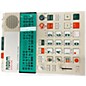 Used teenage engineering Riddim Supertone Production Controller thumbnail