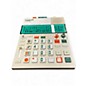 Used teenage engineering Riddim Supertone Production Controller