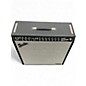 Used Fender Tone Master Super Reverb 4x10 Guitar Combo Amp thumbnail