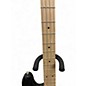 Used Squier Precision Bass 2 Color Sunburst Electric Bass Guitar