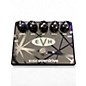 Used MXR EVH 5150 Overdrive Effect Pedal thumbnail