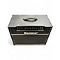 Used Blackstar HT Studio 20W 1x12 Tube Guitar Combo Amp thumbnail