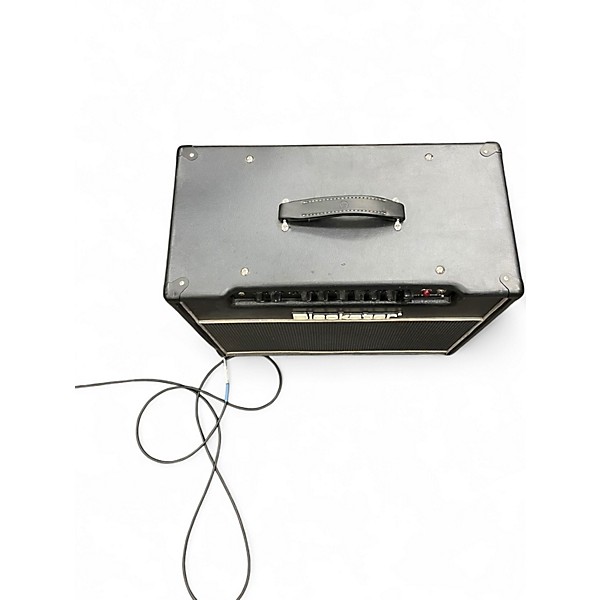 Used Blackstar HT Studio 20W 1x12 Tube Guitar Combo Amp