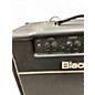 Used Blackstar HT Studio 20W 1x12 Tube Guitar Combo Amp