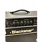 Used Blackstar HT Studio 20W 1x12 Tube Guitar Combo Amp