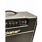 Used Blackstar HT Studio 20W 1x12 Tube Guitar Combo Amp