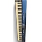 Used Casio px-560m Stage Piano thumbnail