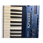 Used Casio px-560m Stage Piano