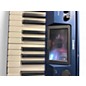 Used Casio px-560m Stage Piano
