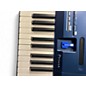 Used Casio px-560m Stage Piano
