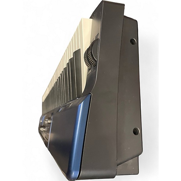 Used Casio px-560m Stage Piano