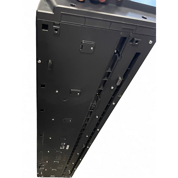 Used Casio px-560m Stage Piano