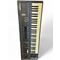 Used Ensoniq esq1 Synthesizer thumbnail