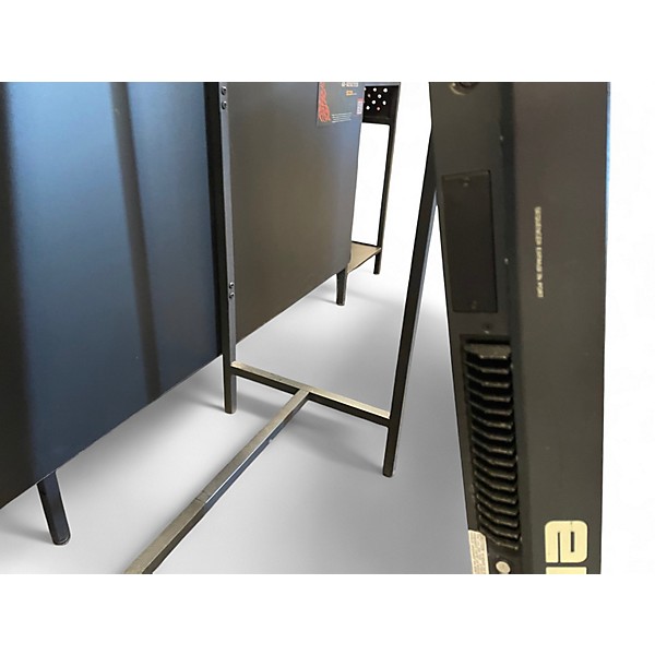 Used Ensoniq esq1 Synthesizer