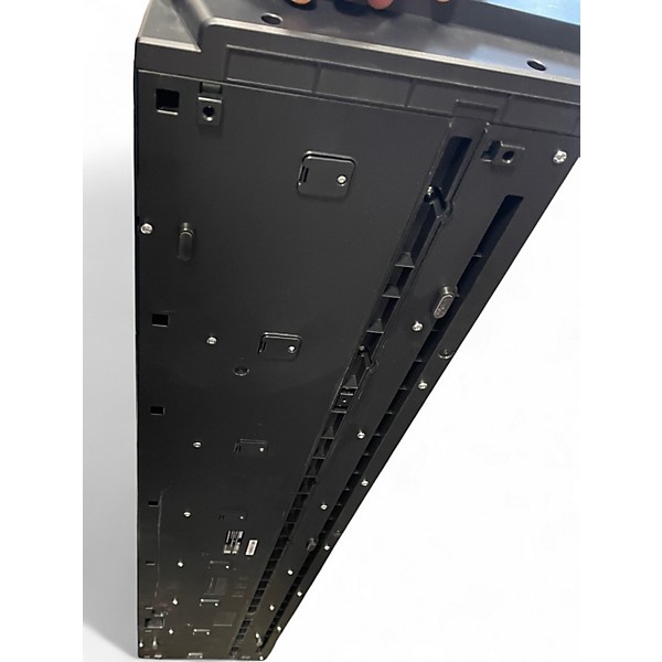 Used Ensoniq esq1 Synthesizer