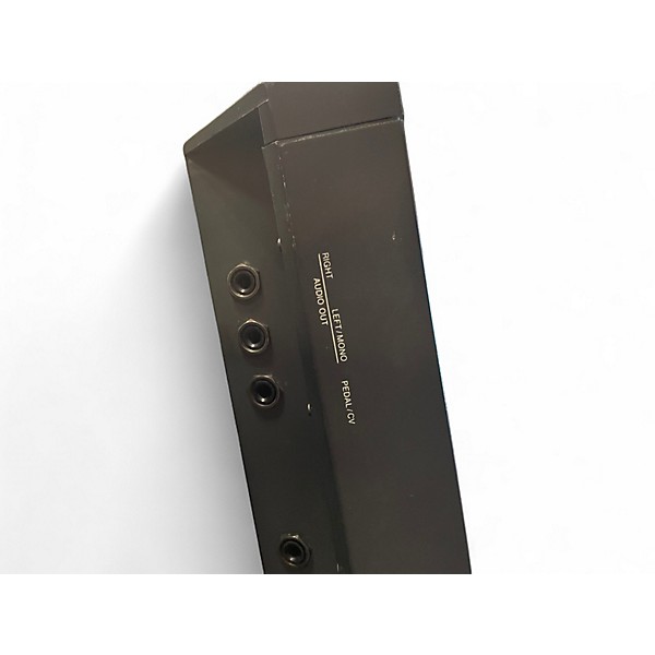 Used Ensoniq esq1 Synthesizer