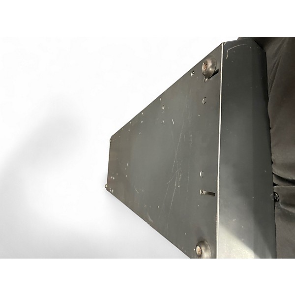 Used Ensoniq esq1 Synthesizer