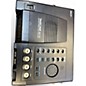 Used TASCAM HD-P2 MultiTrack Recorder thumbnail