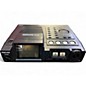Used TASCAM HD-P2 MultiTrack Recorder