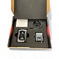 Used Line 6 Relay G30 Wireless System thumbnail