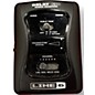 Used Line 6 Relay G30 Wireless System