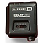 Used Line 6 Relay G30 Wireless System