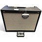 Used Fender Hot Rod Deluxe IV 40W 1x12 Tube Guitar Combo Amp thumbnail