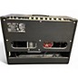 Used Fender Hot Rod Deluxe IV 40W 1x12 Tube Guitar Combo Amp