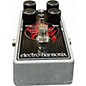 Used Electro-Harmonix Bass Soul Food Overdrive Bass Effect Pedal