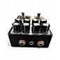 Used Idiotbox Effects HEAVY WEAPON Effect Pedal