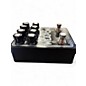 Used Idiotbox Effects HEAVY WEAPON Effect Pedal