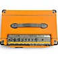 Used Orange Amplifiers CRUSH BASS 50 Bass Combo Amp