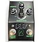 Used Stone Deaf PDF2 Effect Pedal thumbnail