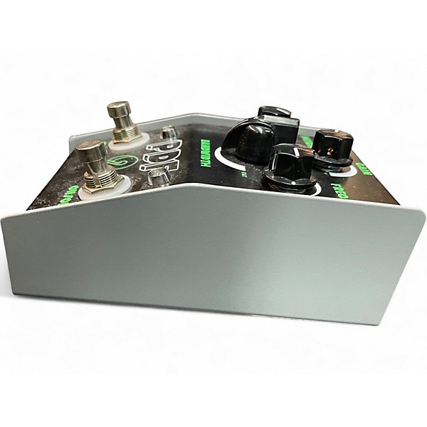 Used Stone Deaf PDF2 Effect Pedal