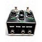 Used Stone Deaf PDF2 Effect Pedal