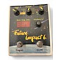 Used Panda Audio FUTURE IMPACT 1 Effect Pedal thumbnail