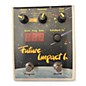 Used Panda Audio FUTURE IMPACT 1 Effect Pedal