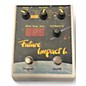 Used Panda Audio FUTURE IMPACT 1 Effect Pedal