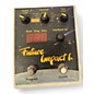 Used Panda Audio FUTURE IMPACT 1 Effect Pedal