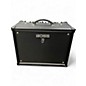 Used BOSS katana 50 mkII Guitar Combo Amp thumbnail