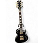 Used ESP LTD EC256 Black Solid Body Electric Guitar thumbnail