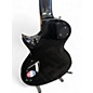 Used ESP LTD EC256 Black Solid Body Electric Guitar